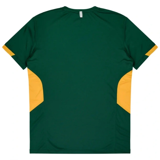 Picture of Aussie Pacific, Mens Tasman Tee 